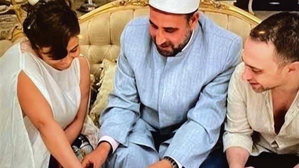 شيرين عبد الوهاب