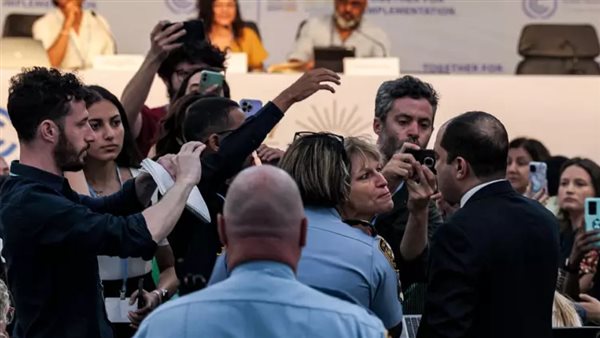 النائب عمرو درويش