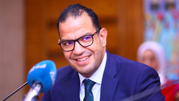 سيف الوزيري