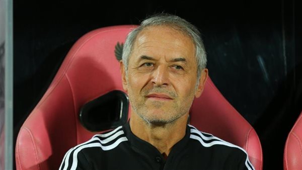 مارسيل كولر 