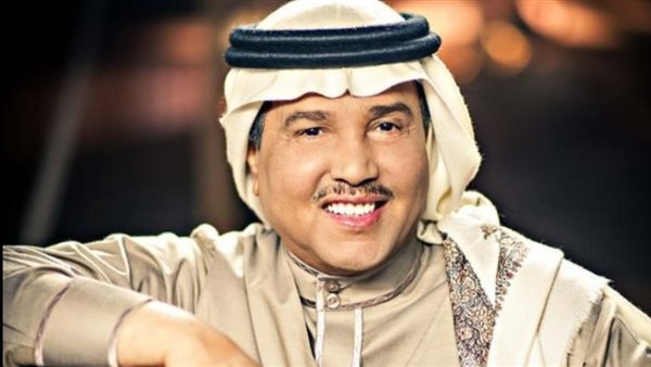 محمد عبده