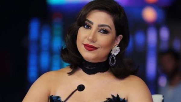 بوسي _ أرشيفية 