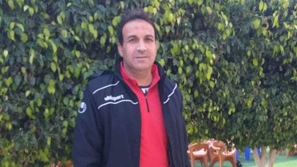 عبدالفتاح عبدالرازق