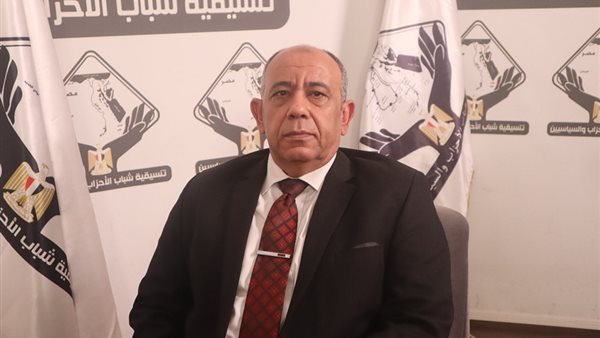 الدكتور أحمد جلال