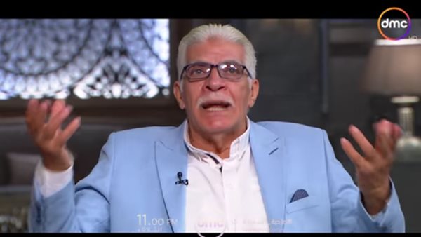 طارق النهري