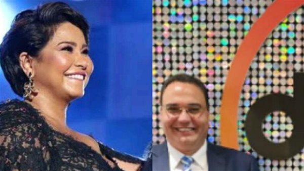 شيرين عبد الوهاب