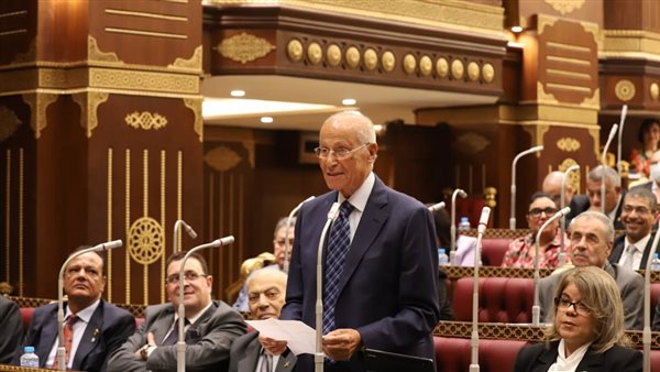 النائب فرج الدرى