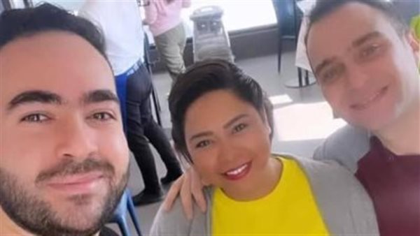 شيرين عبد الوهاب