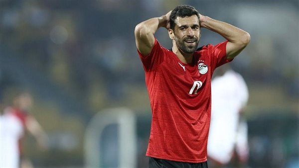 عبدالله السعيد