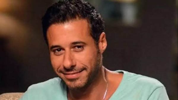 أحمد السعدني