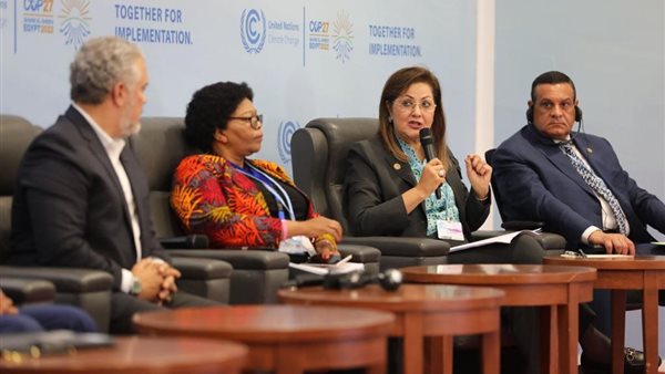 مبادرة حياة كريمة