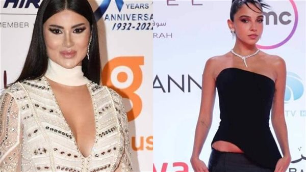 هدى الأتربي - سلمى