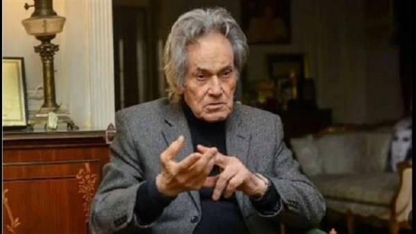 محمد سلطان _ أرشيفية