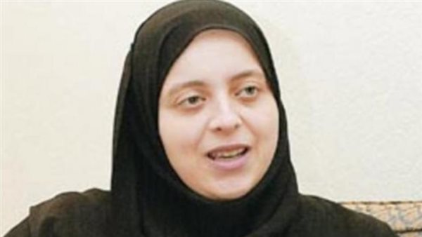 عبير الشرقاوي