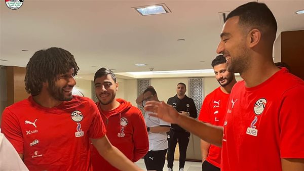 كوكا والنني 