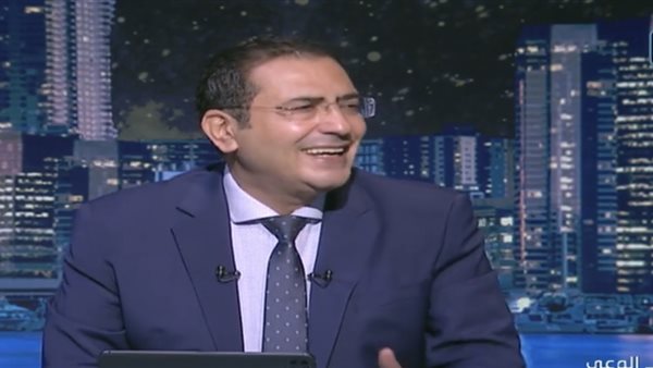 رئيس جهاز حماية المستهلك