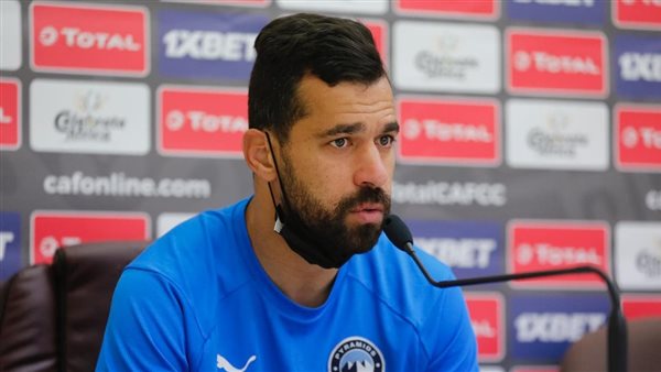 عبد الله السعيد 