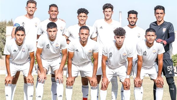 فريق الجونة