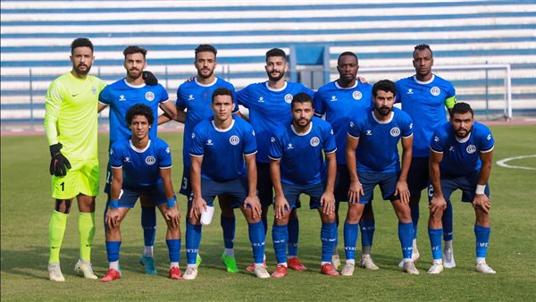 فريق الترسانة