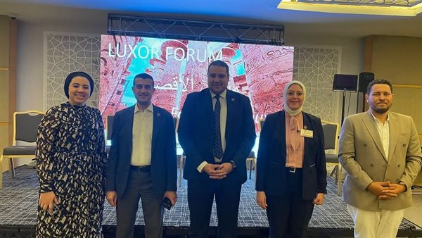  وفد من نواب تنسيقية