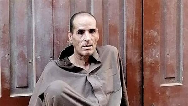 مسن الغربية 