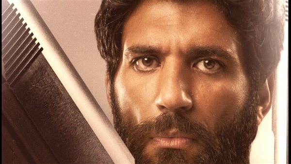 حسن الرداد _ أرشيفية