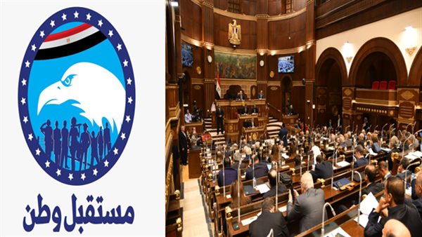 الشيوخ يرفع شعار