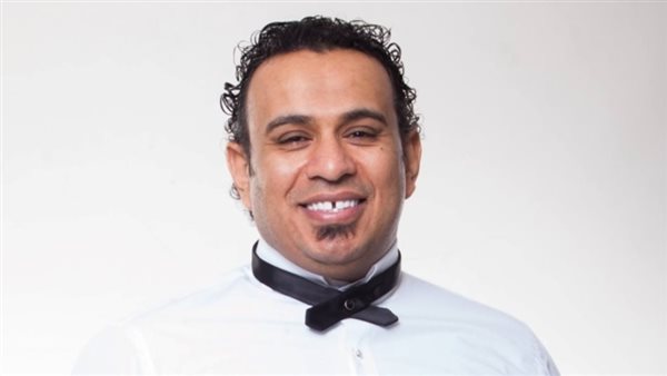 محمود الليثي 