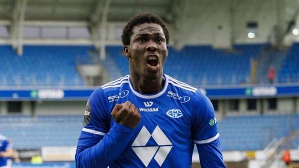 ديفيد فوفانا 