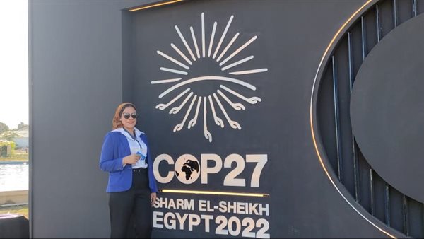  رباب حسانين عبد