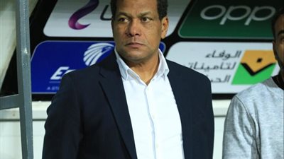 علاء عبدالعال    