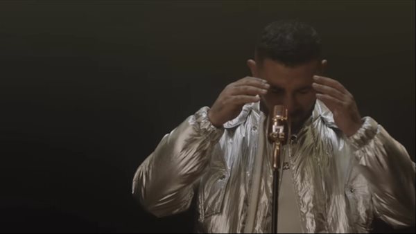 حبينا ناس بيخدعونا