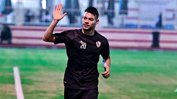 نبيل عماد دونجا 