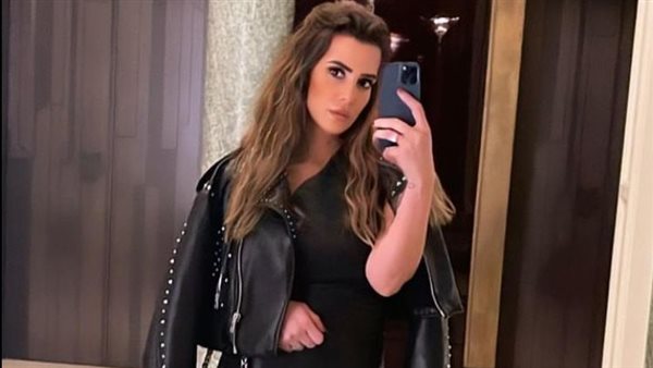 إيمان العاصي 