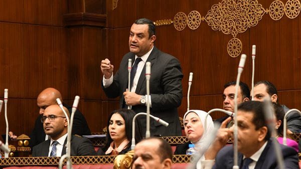 تنسيقية شباب الأحزاب