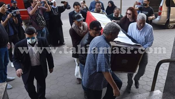 محمد سلطان _ أرشيفية