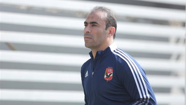 سيد عبد الحفيظ