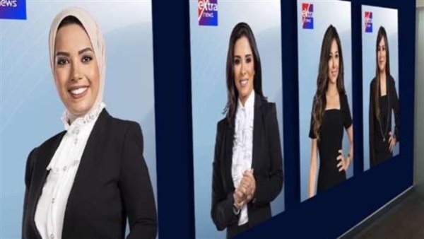 أسماء مصطفى _ أرشيفية