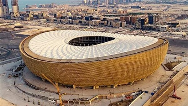 استاد لوسيل