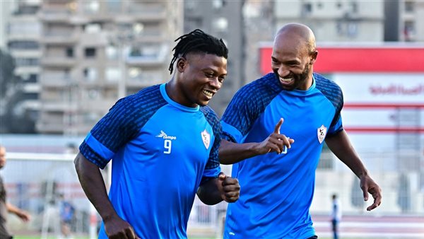 سامسون أكينيولا 