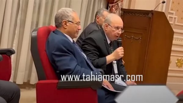 المهندس محمد سامى