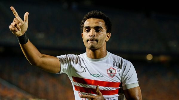 يوسف أوباما 