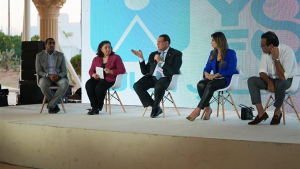 التحالف الوطني للعمل