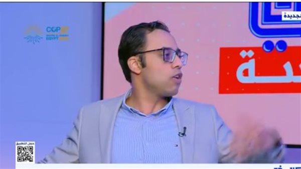  أحمد كامل البحيري،