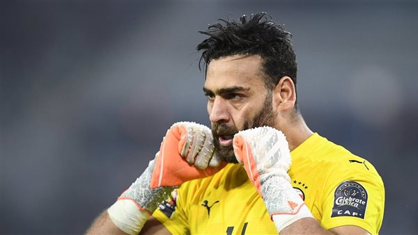 محمد أبو جبل 