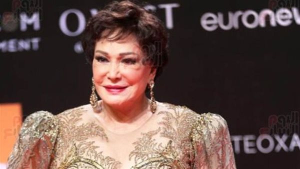 لبلبة _ أرشيفية