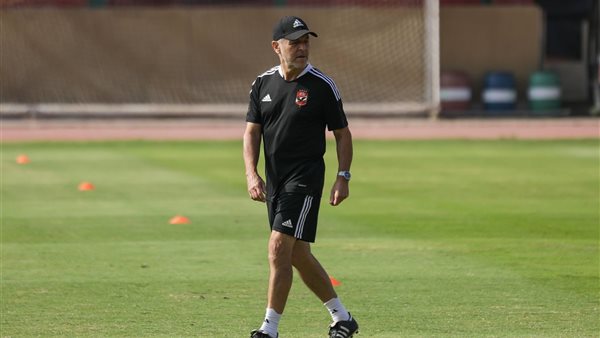  مارسيل كولر