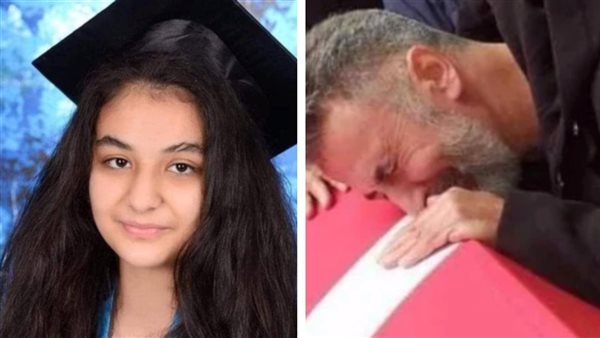 بطل مسلسل ارطغرل