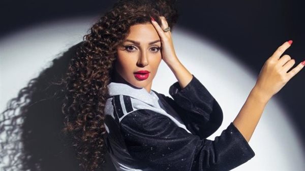 ميريام فارس