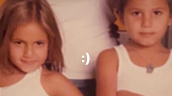 كنزي وعبد الله عمرو